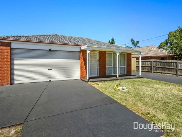 House for sale in Camerons Creek, Victoria