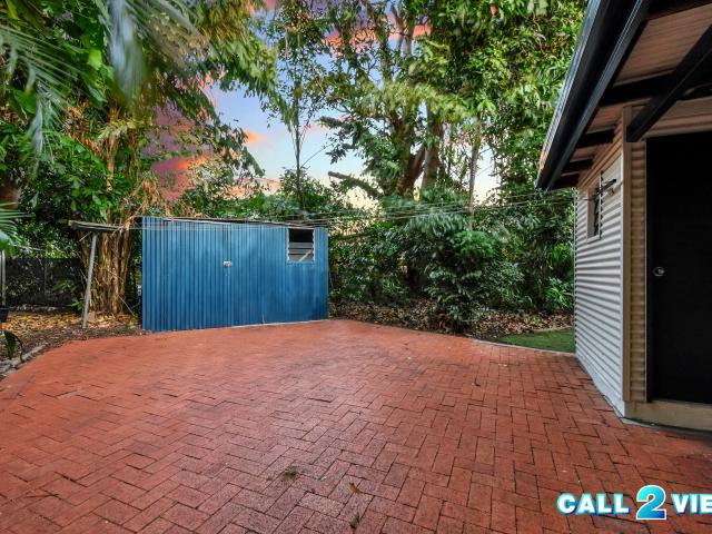 House for sale in Darwin, Northern Territory