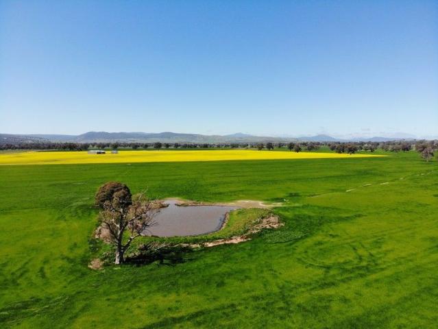 Land for sale in Barwite, Victoria