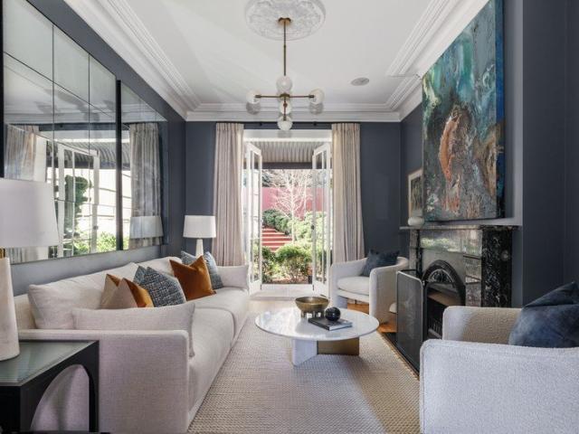 House for sale in Sydney, New South Wales