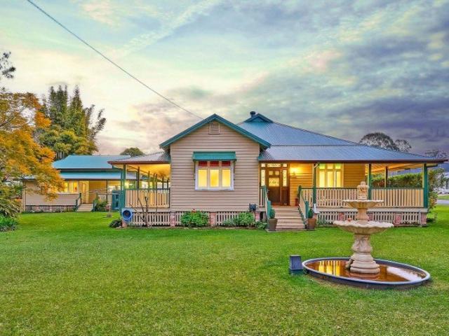 House for sale in Kendall, Port Macquarie-Hastings Council