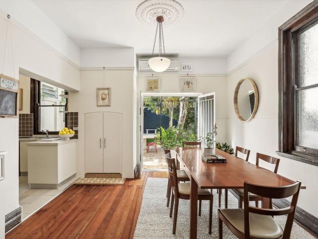 House for sale in Sydney, New South Wales