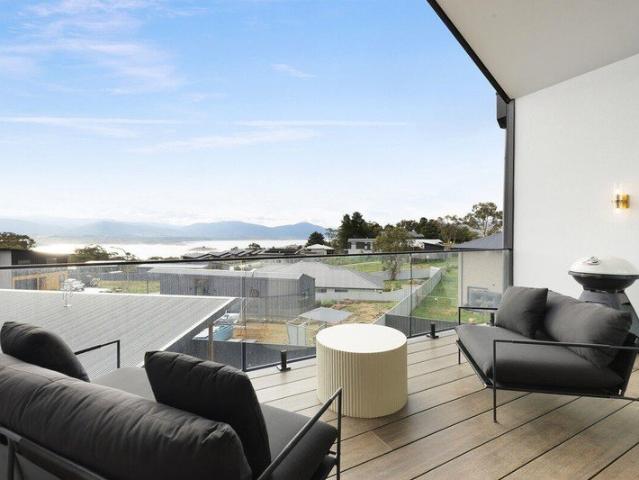 Duplex for sale in East Jindabyne, New South Wales