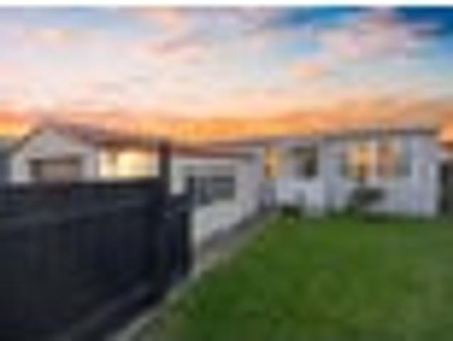 House for sale in Manawatu District