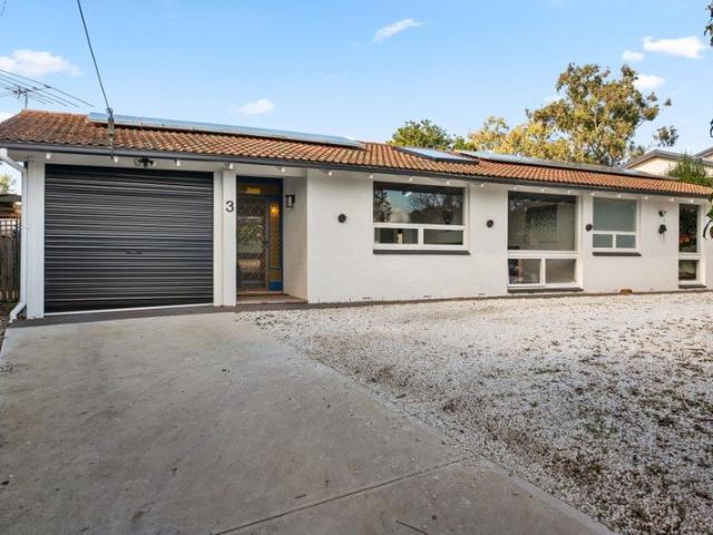 House for sale in Horseshoe Creek, South Australia