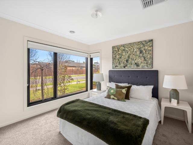 House for sale in Geelong, Victoria