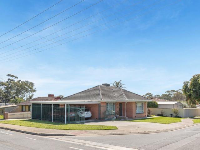 House for sale in Horseshoe Creek, South Australia