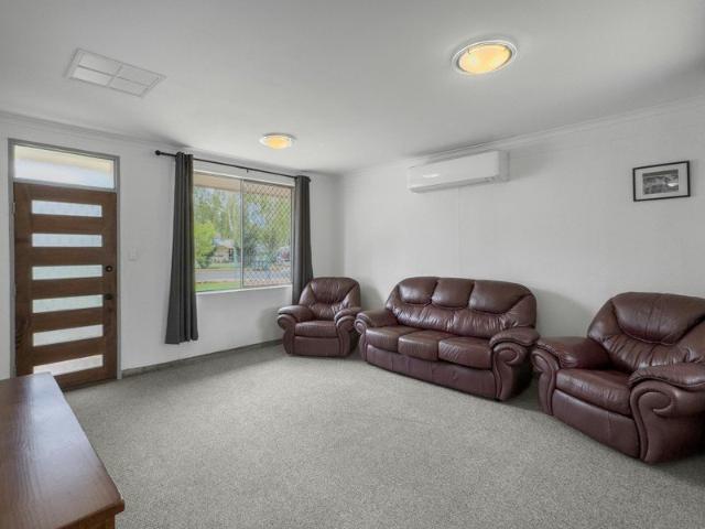 House for sale in Araluen, Northern Territory