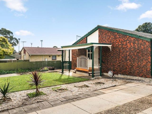 House for sale in Horseshoe Creek, South Australia