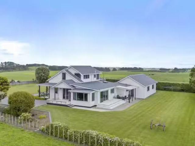 House for sale in Alton, Taranaki