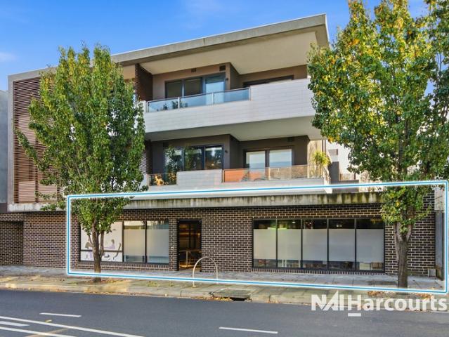 Retail for sale in Camerons Creek, Victoria