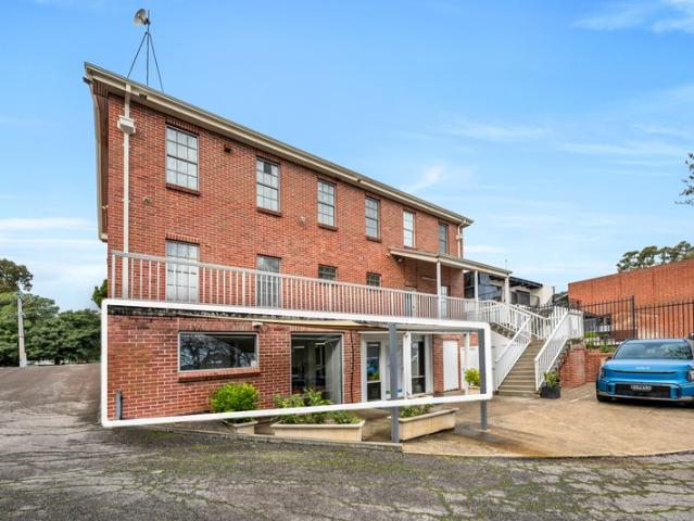 Office for rent in Horseshoe Creek, South Australia