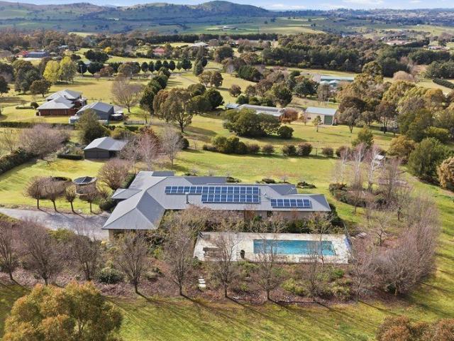 House for rent in Manton, New South Wales