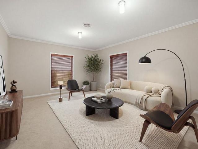 House for rent in Manton, New South Wales