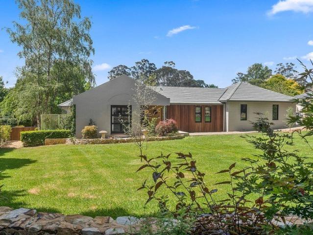 House for rent in Burradoo, Wingecarribee Shire Council