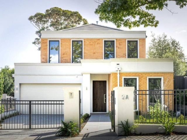 House for rent in Camerons Creek, Victoria
