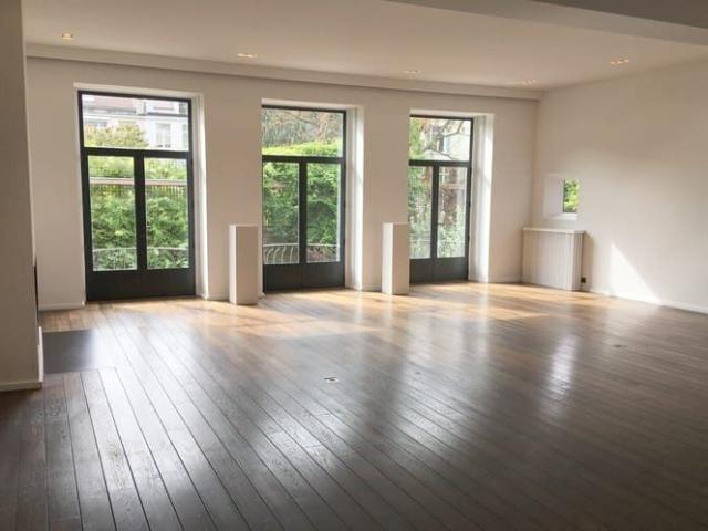 Appartement location à Elsene, Bruxelles