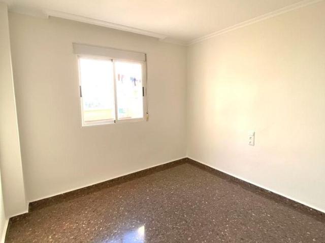 Apartamento en alquiler en l'Horta Sud, Valencia