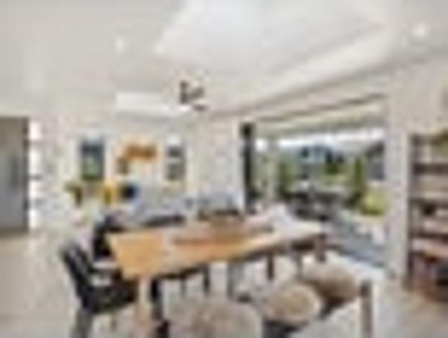 House for sale in Whitianga, Waikato