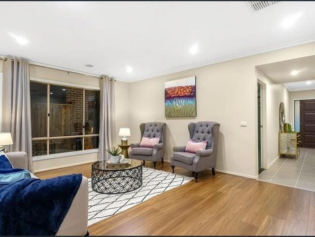 House for rent in Camerons Creek, Victoria