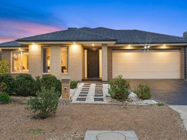 House for rent in Camerons Creek, Victoria