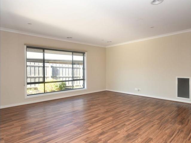 House for rent in Eastwood, Victoria