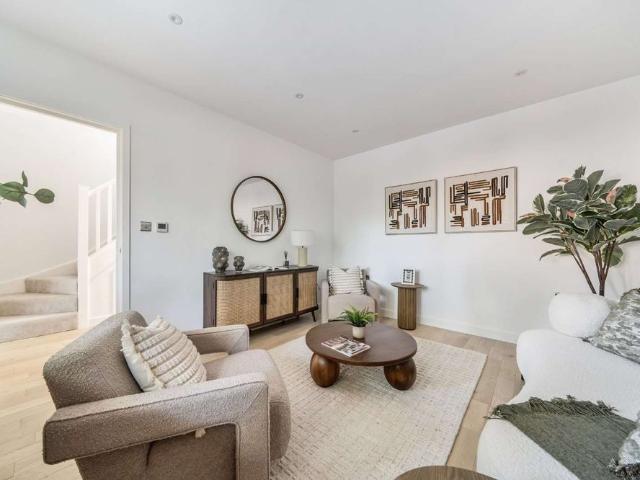 Apartment for rent in Royal Tunbridge Wells, Tunbridge Wells