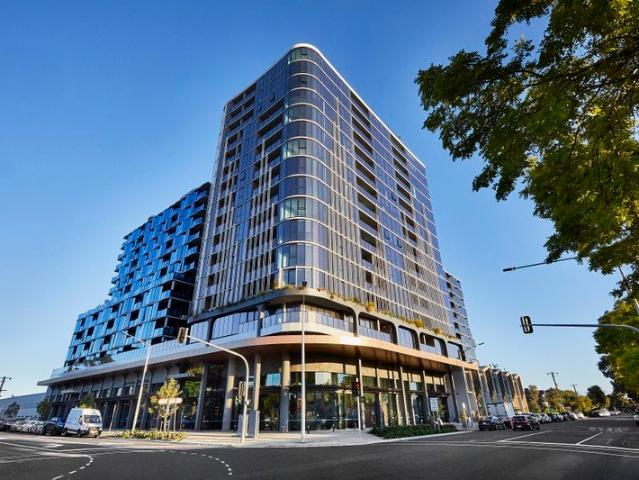 Apartment for rent in Camerons Creek, Victoria