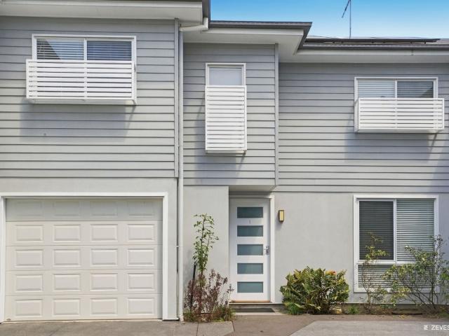 House for rent in Victoria Point, Greater Brisbane