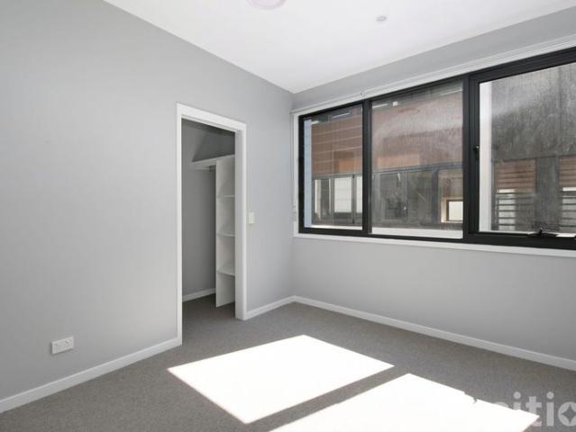 Apartment for rent in West End, Greater Brisbane