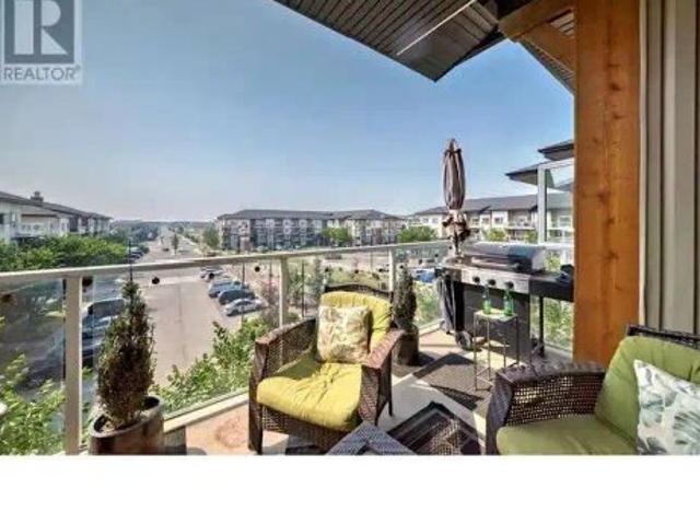 Apartment for rent in Skyview Ranch, Calgary