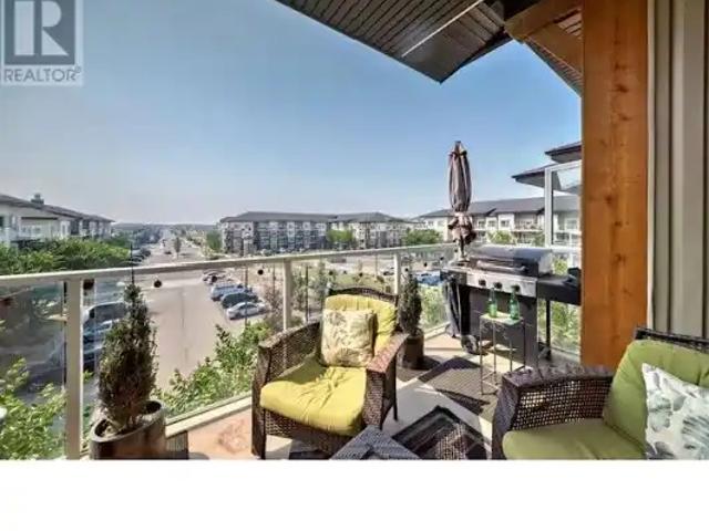 Condo for rent in Skyview Ranch, Calgary