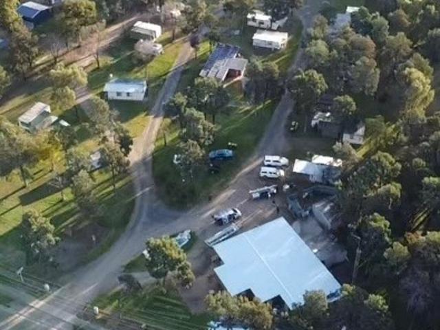 Townhouse for sale in Argoon, New South Wales