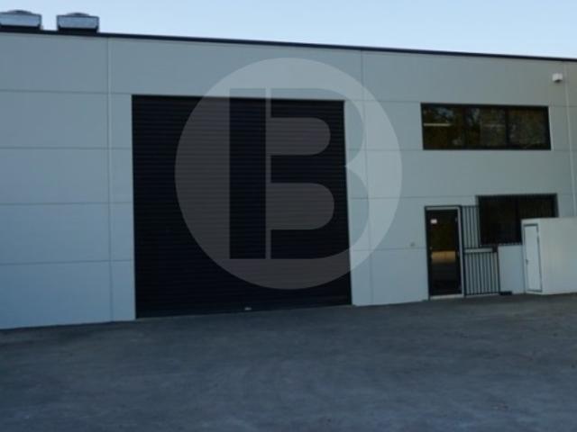 Warehouse for sale in Guildford, Sydney