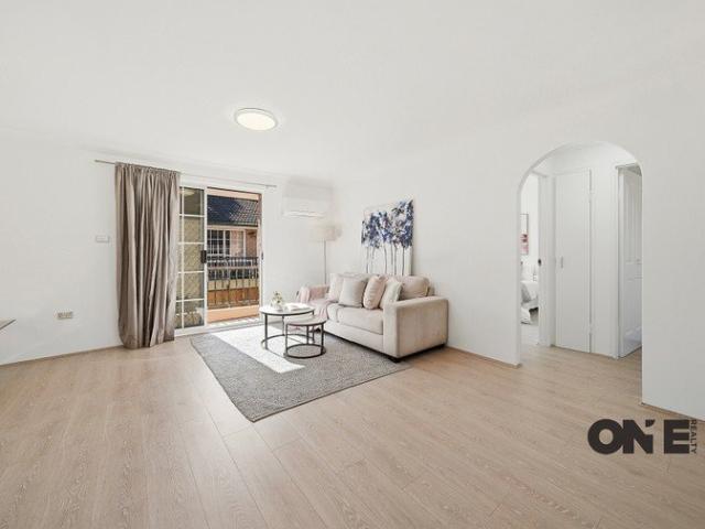 Apartment for sale in Sydney, New South Wales