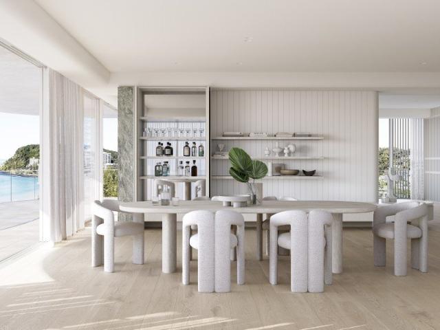Apartment for sale in Fernbrook, Queensland