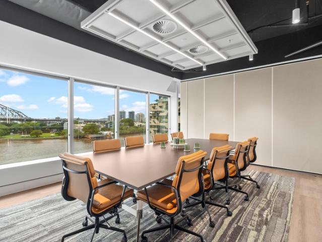 Office for rent in Toombul, Queensland