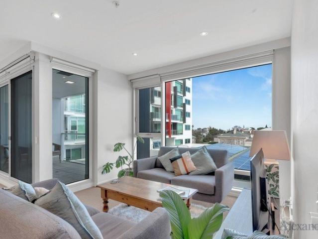 Apartment for sale in Horseshoe Creek, South Australia