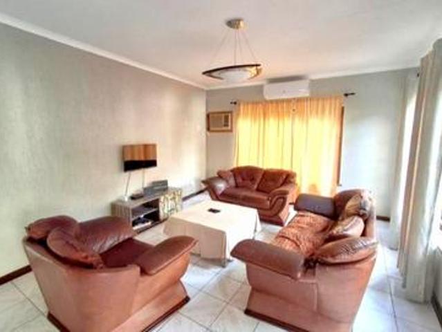 House for rent in UMhlathuze Municipality, Kwazulu-natal