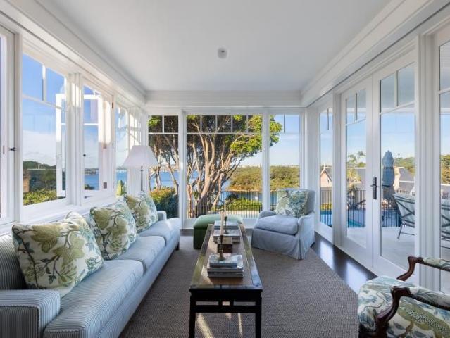House for rent in Clifton Gardens, Sydney