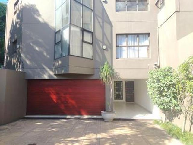 Apartment for rent in Alexandra, Gauteng