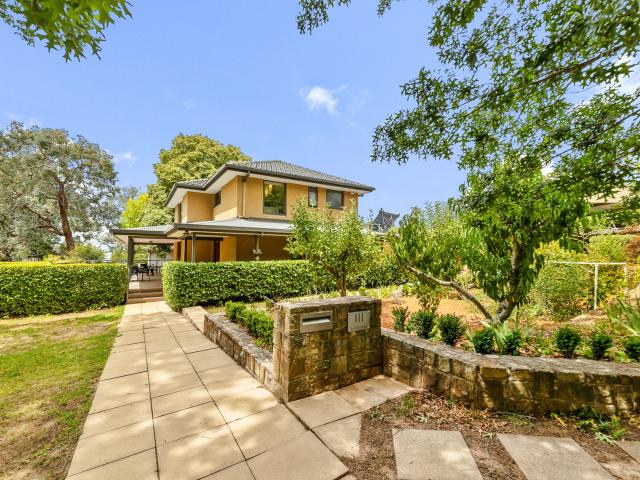 Property for sale in Canberra, Australian Capital Territory