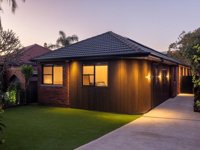 House for sale in Sydney, New South Wales