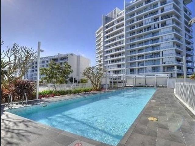 House for rent in Parklands, Western Australia