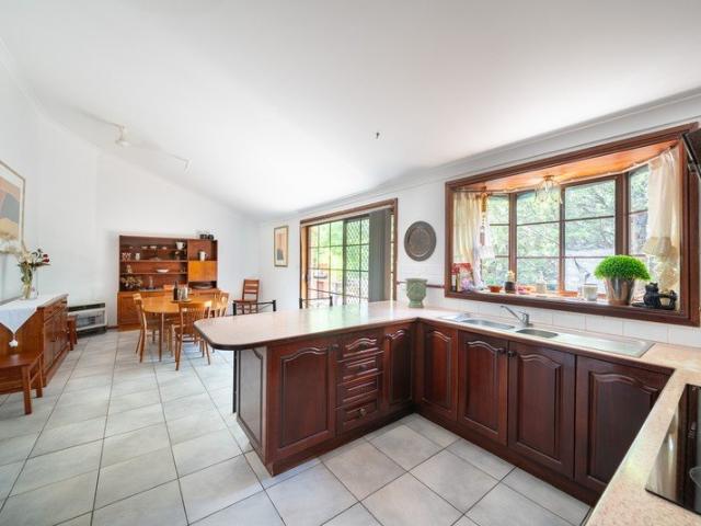 House for rent in Bathurst, New South Wales