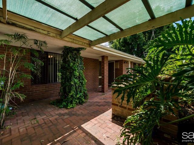 House for sale in Mount Pleasant, Western Australia