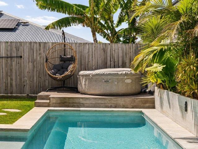 House for sale in Fernbrook, Queensland