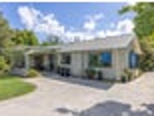 House for sale in Pirongia