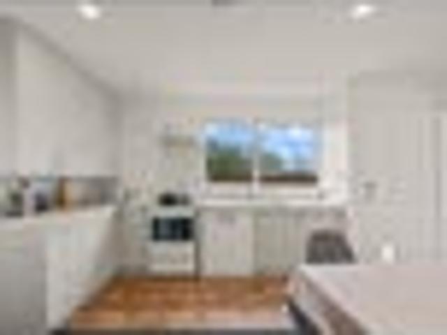 House for sale in Invercargill, Southland