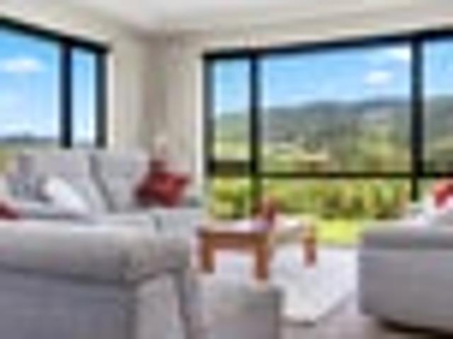 House for sale in Mangawhai Heads, Kaipara District